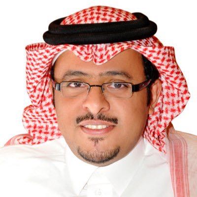 خادم الحرمين يتلقى برقية عزاء من ملك المغرب في وفاة الأمير عبد الرحمن