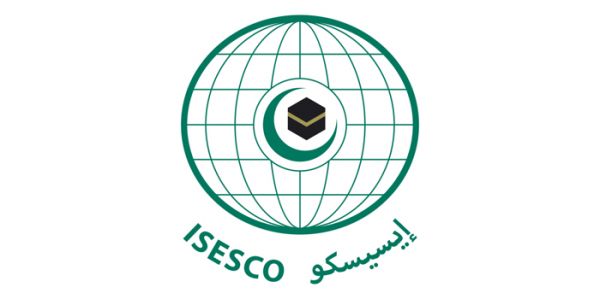حالة الطقس المتوقعة اليوم السبت
