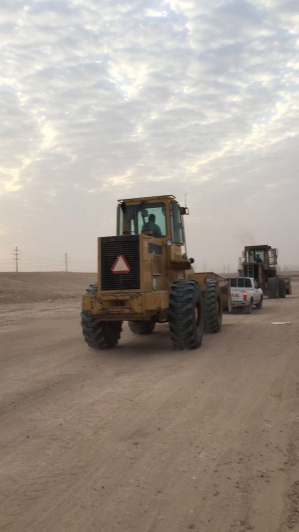 (31) جهة تقدم جوائز بـ(2) مليون ريال في صيف جدة38
