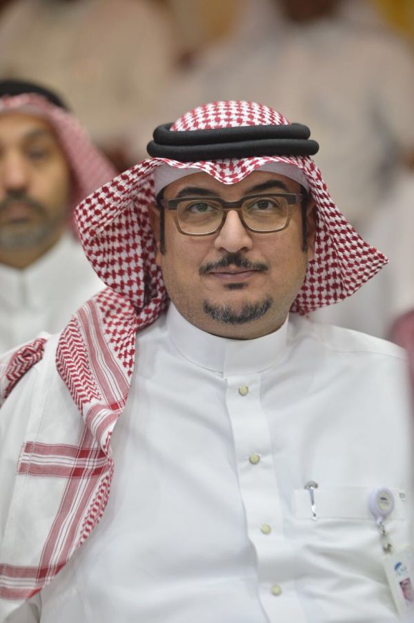 خادم الحرمين يتلقى اتصالاً من دولة رئيس وزراء لبنان