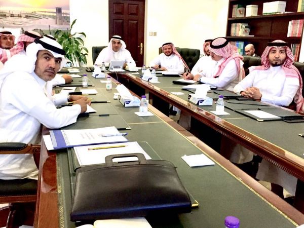 العمودي : العقاري سيواصل خطواته لتمكين المتقدمين من الحصول على التمويل