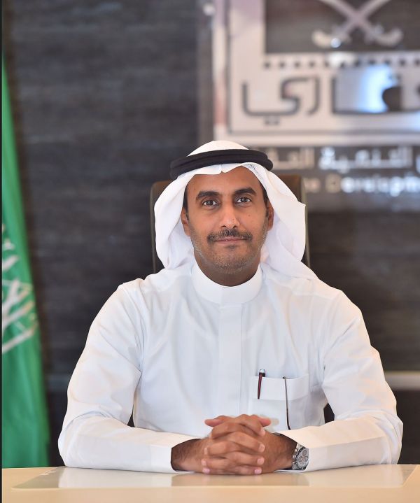 بدء العمل في مشروع إعادة تأهيل البرج الطبي بمستشفى جازان العام