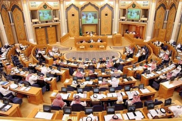 خادم الحرمين يتلقى برقية عزاء من رئيس الوزراء اللبناني السابق تمام سلام