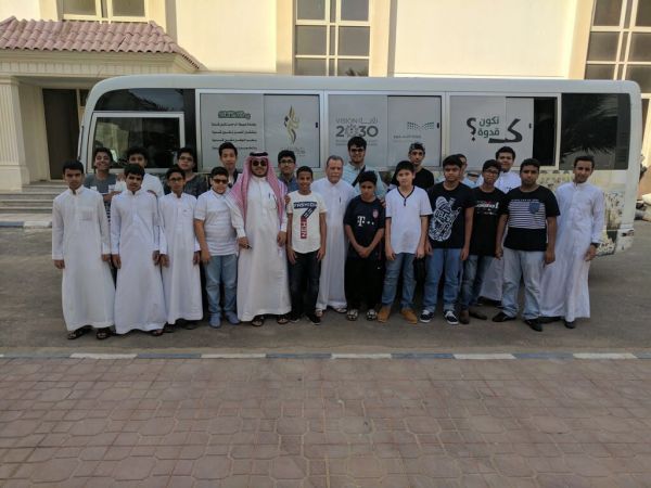 أمين جدة يتفقد مشاريع الجسور والأنفاق