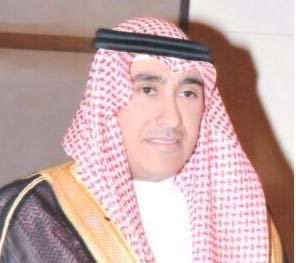 وزير الخارجية: سنقدم لفرنسا ملفًا كاملاً بتجاوزات قطر