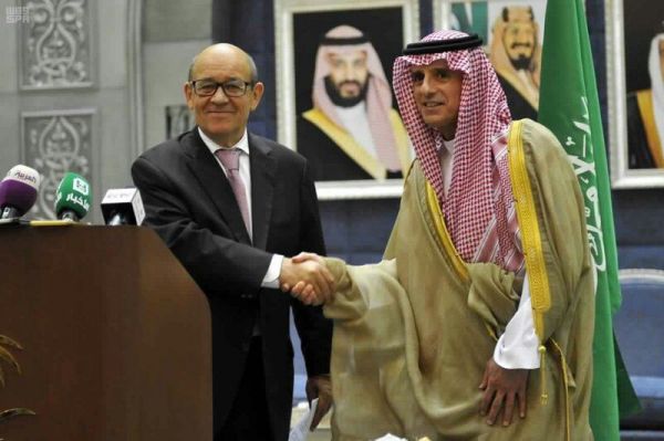 سفير المملكة لدى روسيا يشارك في مؤتمر بمناسبة مرور 15 عامًا على إنشاء بعثة الحج الروسية في داغستان