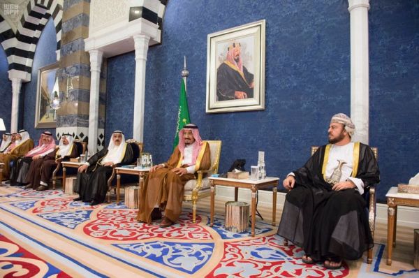 زوارق الاحتلال تستهدف الصيادين شمال قطاع غزة