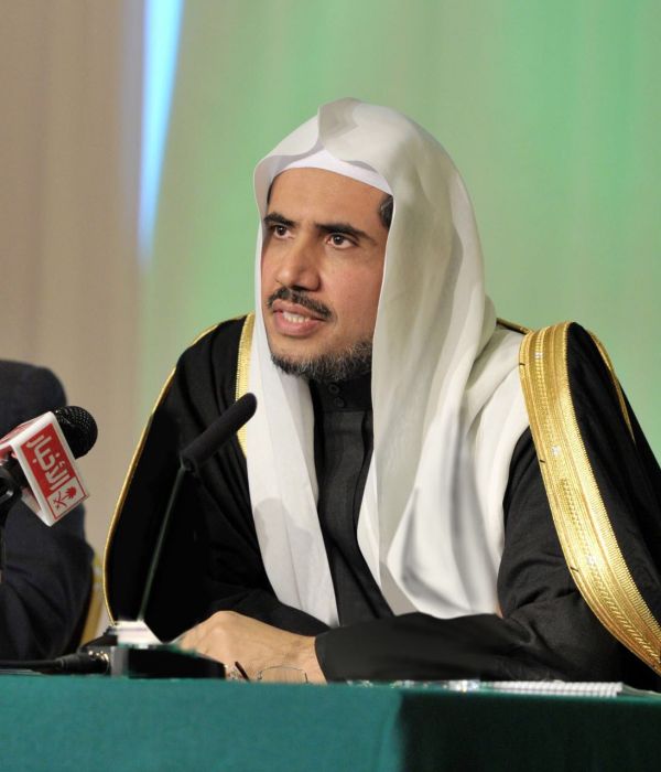 لجنة لحصر أضرار الأبواب الأتوماتيكية بمستشفى أبوعريش