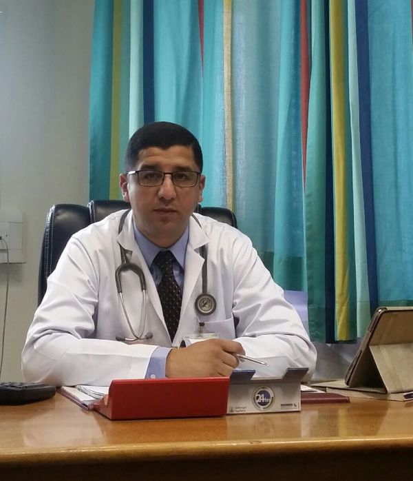 تعليم مكة يحصد المركز الأول بالمملكة في التوثيق الإعلامي