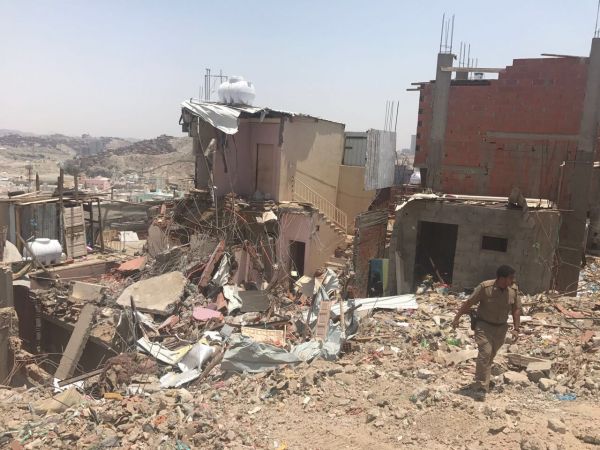 مجلس الوزراء يوافق على اللائحة المالية للمجالس البلدية
