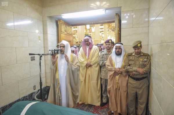 مكتب عمل المجمعة يضبط عدد من مخالفات منع العمل تحت أشعة الشمس