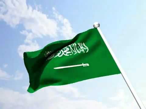 أمير منطقة حائل يناقش خلال الجلسة الأسبوعية مع المواطنين آليات العمل التطوعي
