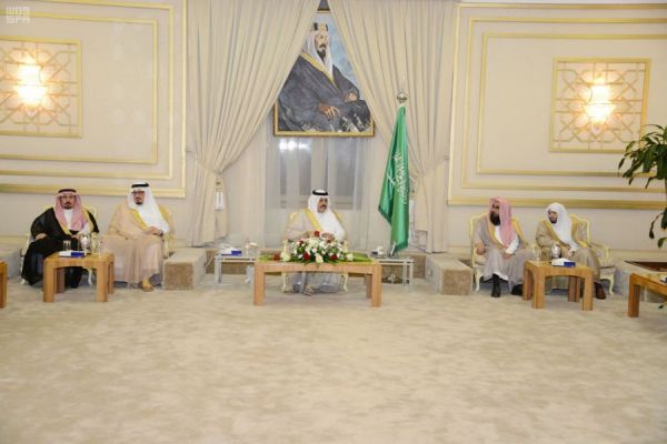 متحدث قياس : “اختبار تقييم – 1” خاص للمتقدمين لوظائف وزارة الخدمة المدنية بهدف الانتقاء الوظيفي