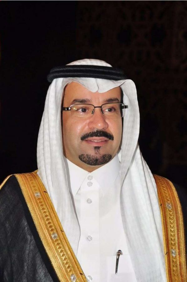 السعودية لشراء الطاقة تحصل على رخصة ( المشتري الرئيس )