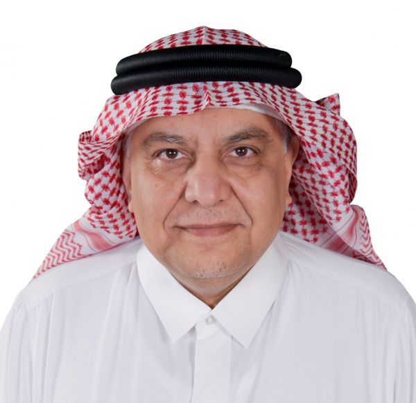 برنامج صيفي ثري بديوانية المثقفات بأدبي الأحساء