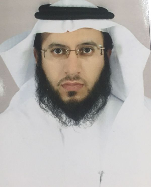 بلدية الشوقية تكثف الرقابة على المحلات الغذائية
