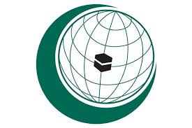الرئيس السوداني يؤدي مناسك العمرة