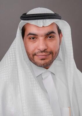 استمرار قرار عدم منح التراخيص للمدارس الأهلية والأجنبية بالمباني المستأجرة