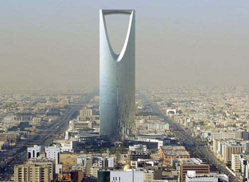 تنفيذ مشروع بناء وحدات سكنية لجمعية البر بالحكامية