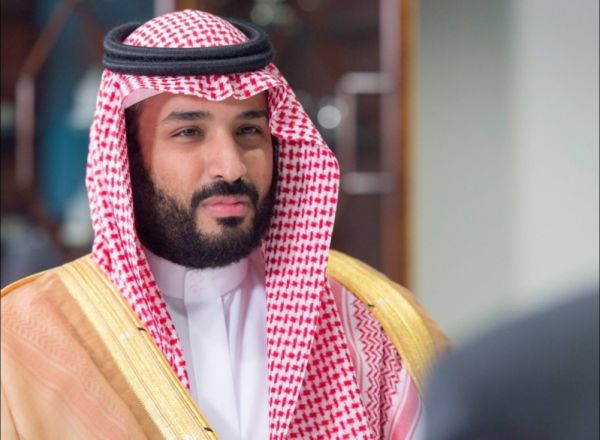 أبناء الأمير عبدالرحمن بن عبدالعزيز يستقبلون المعزين بالرياض