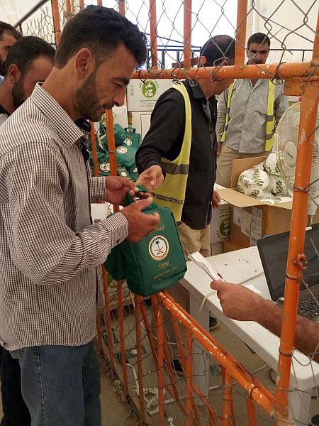فتح باب القبول بالقوات الخاصة للأمن الدبلوماسي