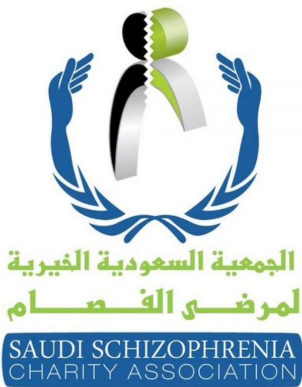 عصابة الحوثي والمخلوع يسرقون أدوية الكوليرا ويبيعونها على المرضى بالقوة