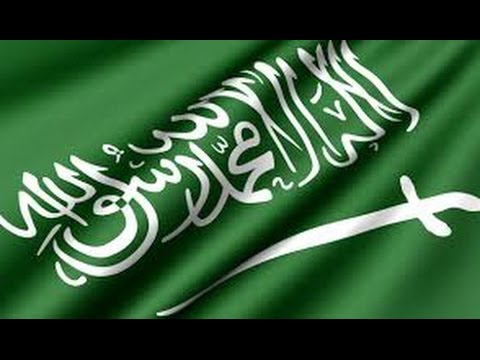 سفير خادم الحرمين الشريفين لدى الجزائر يلتقي رئيس المجلس الشعبي الوطني