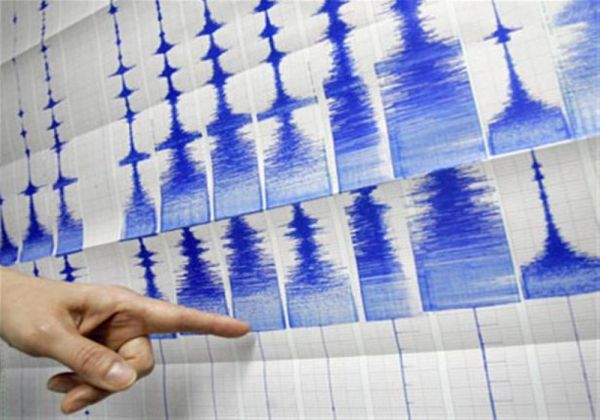 مركز الملك سلمان للإغاثة يقدم 4121 سلة غذائية لنازحي محافظة الجوف باليمن