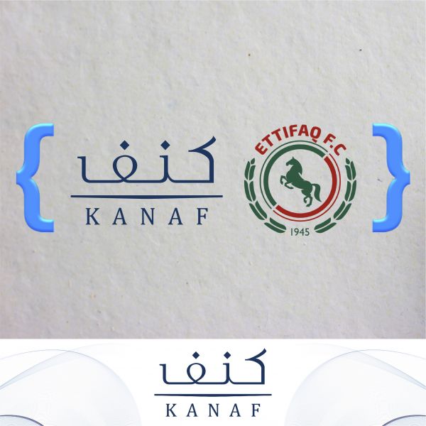 فرضية أمنية للتعامل مع محاولة القيام بعمل أرهابي بجازان