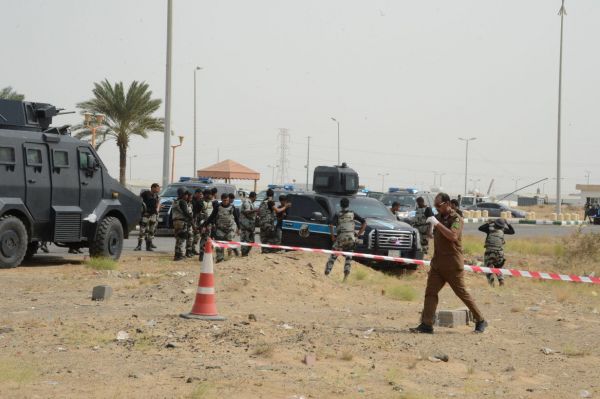 أمير المدينة المنورة يشكر  خادم الحرمين الشريفين على إنشاء هيئة ملكية بمحافظة العلا