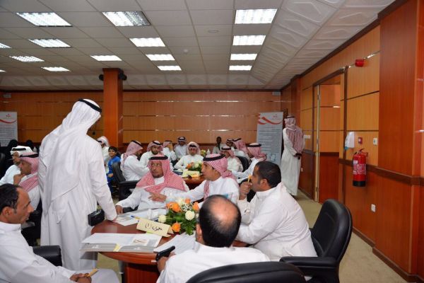 مقتل ثلاثة مطلوبين أمنيين ببلدة سيهات التابعة للقطيف