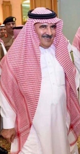 عساس يوقع اتفاقية لتنفيذ 3 مبادرات ضمن خطة التحول الوطني 2020