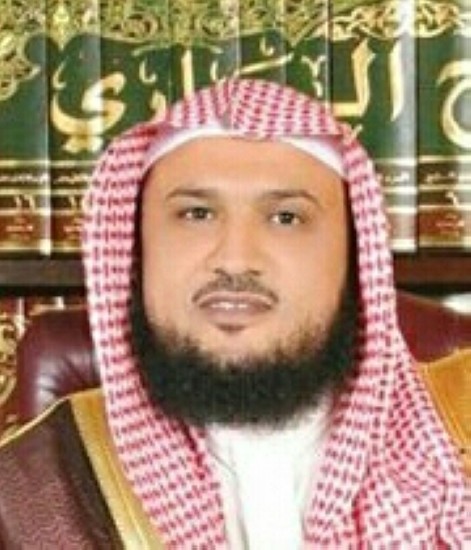 أمين الشرقية يعتمد الشعار الجديد لمهرجان صيف الشرقية
