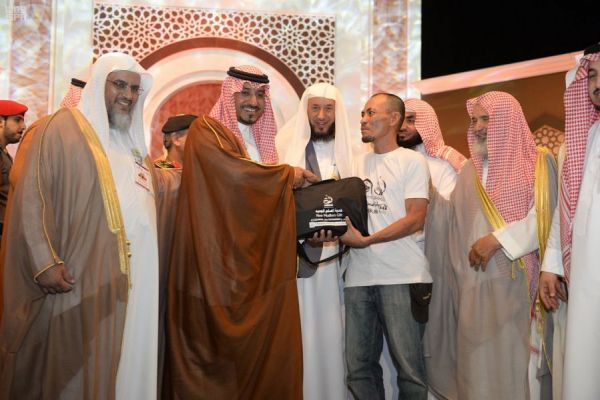 مؤسسة رعاية الفتيات تستقبل الموقوفات والمحكوم عليهن ممن تقل أعمارهن عن 30 عاماً