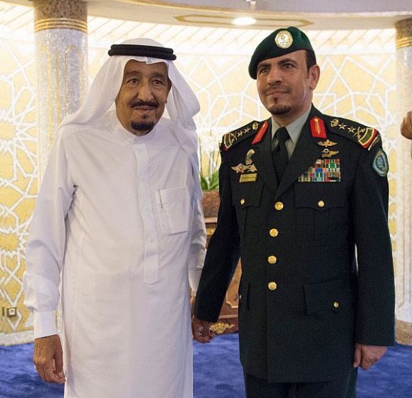 خادم الحرمين الشريفين والرئيس التركي يعقدان جلسة مباحثات