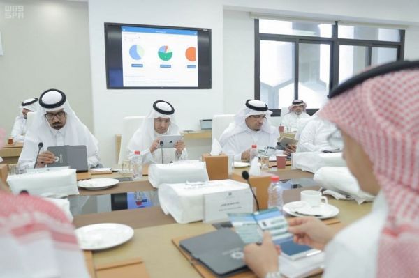 خادم الحرمين يهنئ رئيس جمهورية الهند بمناسبة فوزه في الانتخابات الرئاسية