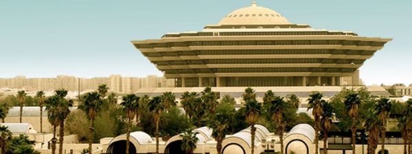 إفتتاح وحدة غسيل الكلى بمستشفى العمران بالأحساء