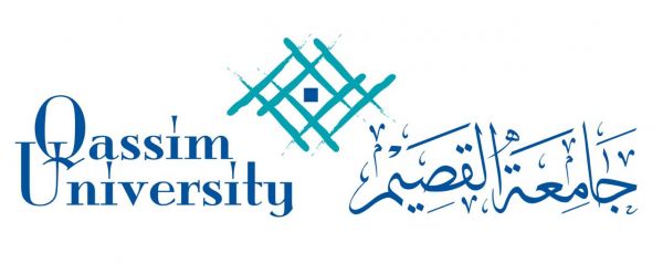 إيفاد ( 152 ) معلم للتدريس في الخارج