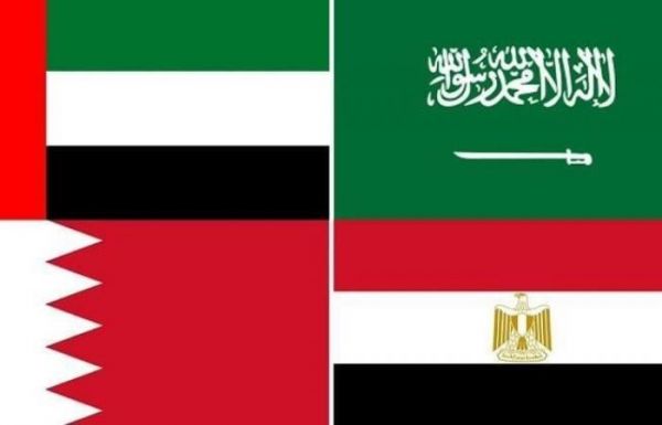 تعليم تبوك يستعد للعام الدراسي المقبل