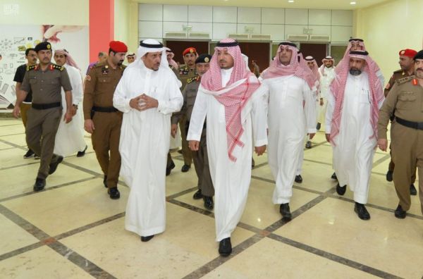 خادم الحرمين الشريفين يهنئ رئيس جمهورية ألبانيا بمناسبة فوزه في الانتخابات الرئاسية