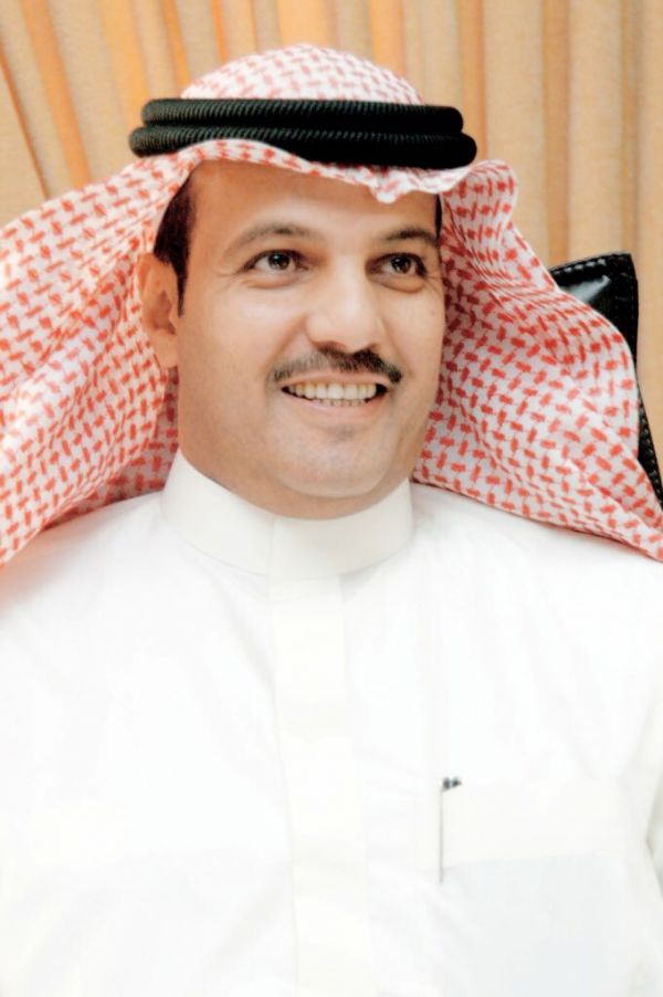 المملكة تتبنى التحفيز والخصخصة لرفع الإيرادات وتوفير النفقات