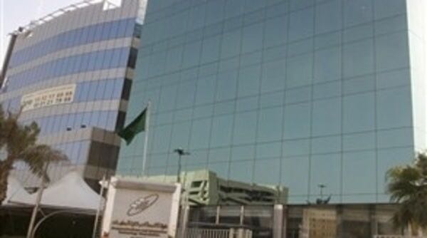 مذكرة تفاهم بين إدارة التعليم بالرياض والمجلس البلدي