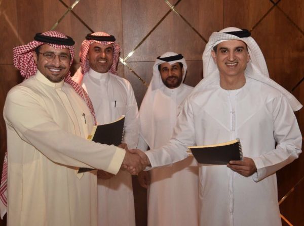 الكشافة السعودية تواصل مشاركتها في الجامبوري الأمريكي