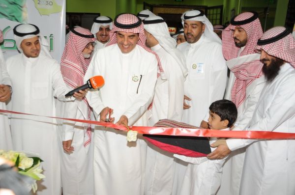 حالة الطقس المتوقعة اليوم الأربعاء