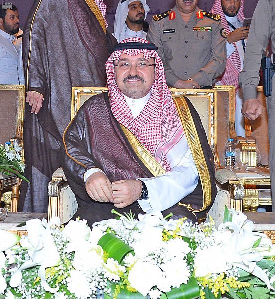 اختتام دورة تدريبية بسفارة المملكة بلبنان