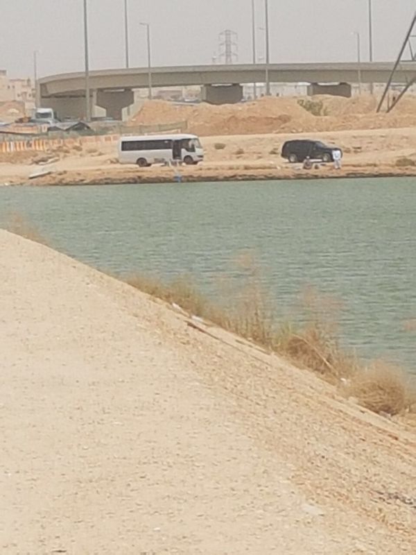العواد : من غير مزايدات ولا ضجيج خادم الحرمين الشريفين ينتصر للأقصى