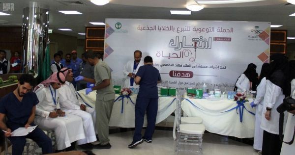 اهمال المقاول وغياب الرقابة أدى لفقدان 3 أرواح بالرياض