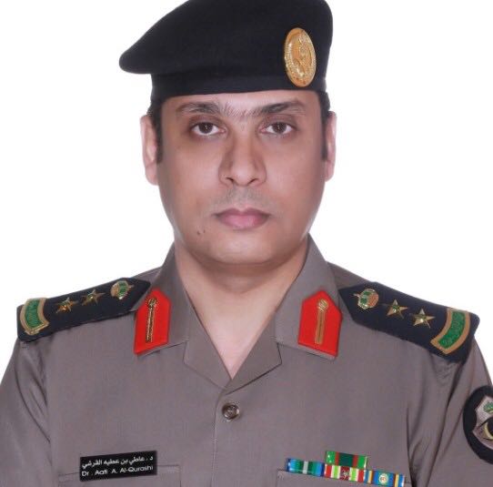 مذكرة تفاهم بين الإسكان و بداية لتمويل المنازل