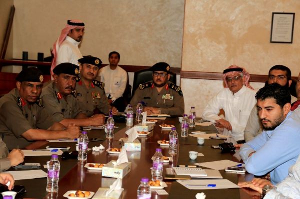 دورة المكاتب الأمامية للفنادق تفتح الآفاق لباحثي العمل