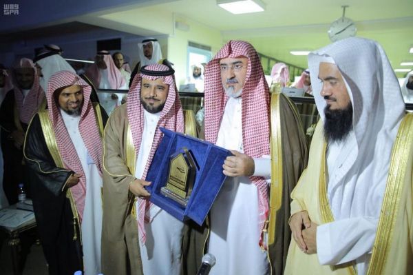 أكثر من 100 مصاب خلال مواجهات في القدس المحتلة